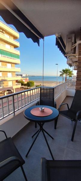 Apartamento Sofia